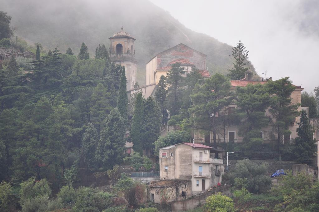 Casa Catena Франкавилла-ди-Сицилия Номер фото